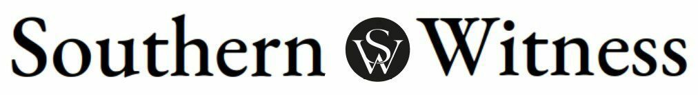 Southern Witness